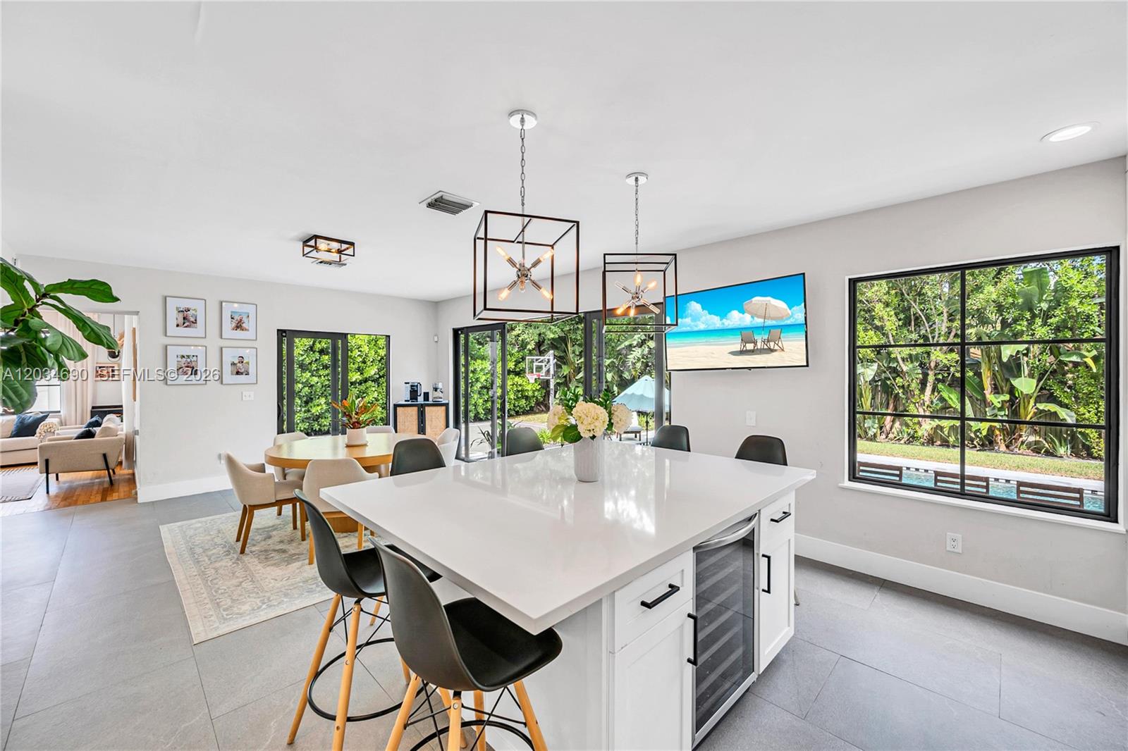 1951 Southwest 23rd Street Miami, FL 33145 - Photo 10 of 49