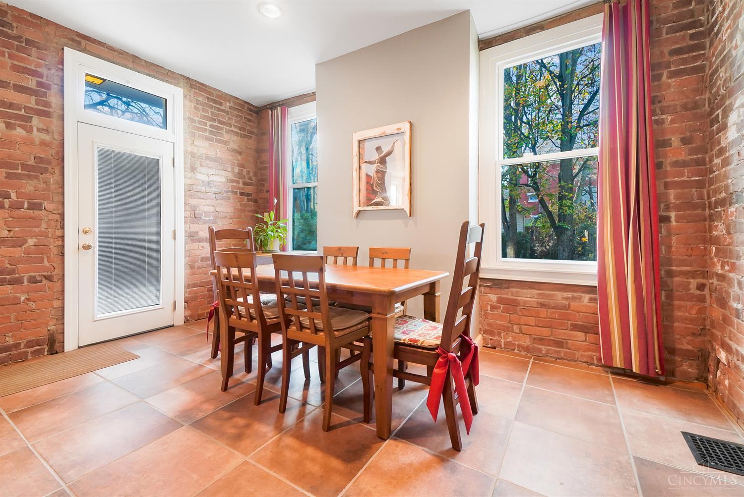 3635 Edwards Road Cincinnati, OH 45208 - Photo 18 of 45 Gallery Image 18