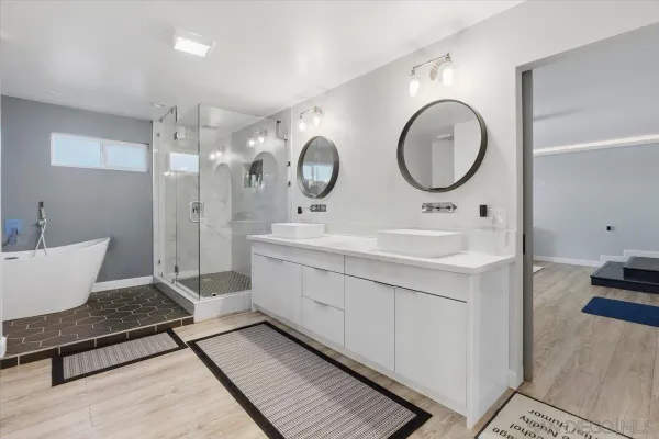 $1,690,000 | 907 Seph Way, Escondido, CA 92027