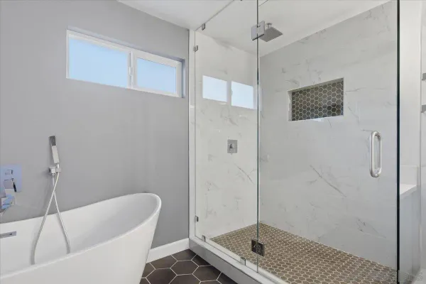 $1,690,000 | 907 Seph Way, Escondido, CA 92027
