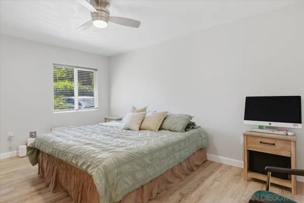 $1,690,000 | 907 Seph Way, Escondido, CA 92027