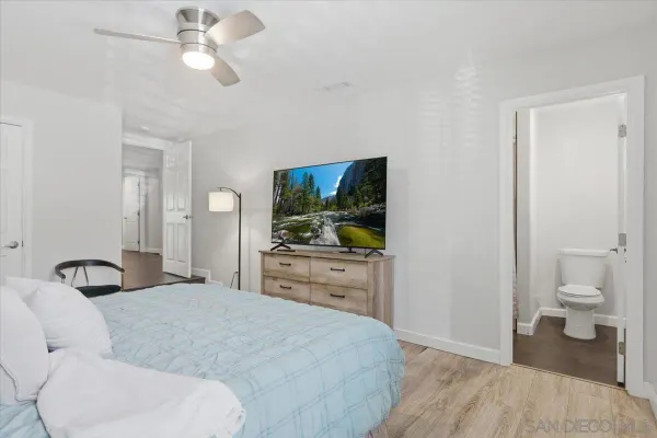 $1,690,000 | 907 Seph Way, Escondido, CA 92027