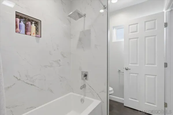 $1,690,000 | 907 Seph Way, Escondido, CA 92027