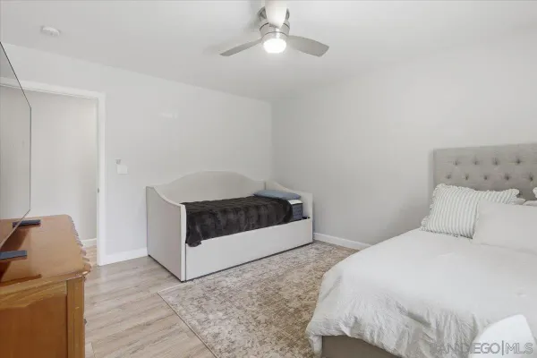 $1,690,000 | 907 Seph Way, Escondido, CA 92027
