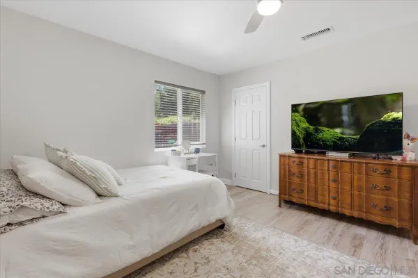 $1,690,000 | 907 Seph Way, Escondido, CA 92027