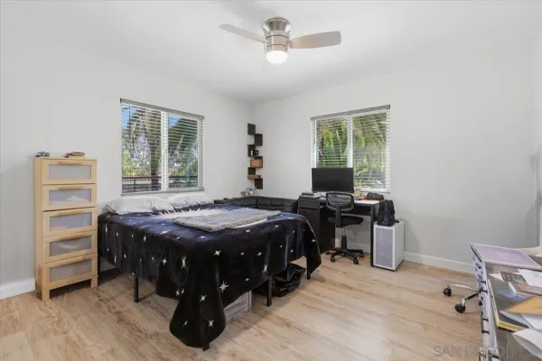 $1,690,000 | 907 Seph Way, Escondido, CA 92027