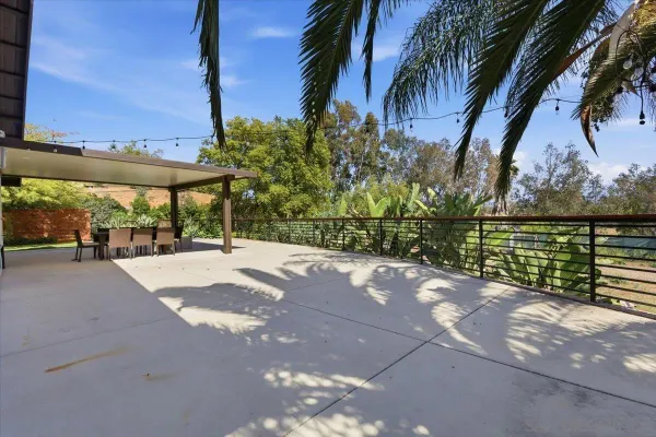 $1,690,000 | 907 Seph Way, Escondido, CA 92027