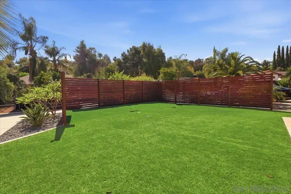 $1,690,000 | 907 Seph Way, Escondido, CA 92027