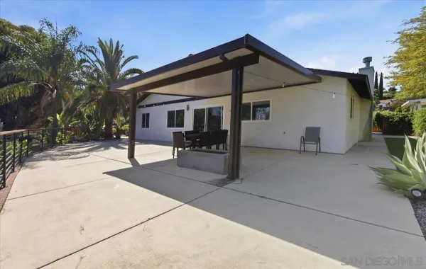 $1,690,000 | 907 Seph Way, Escondido, CA 92027