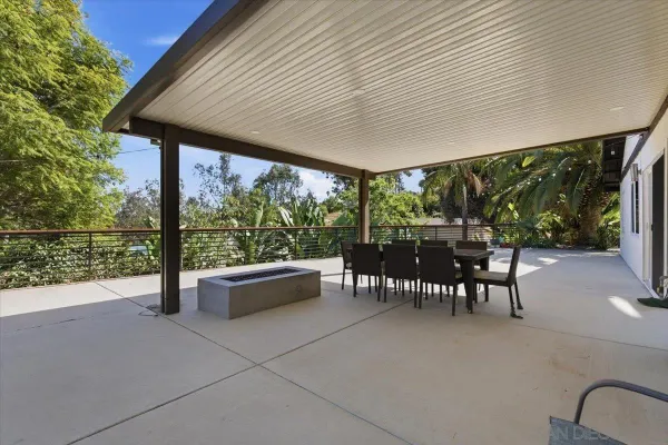 $1,690,000 | 907 Seph Way, Escondido, CA 92027