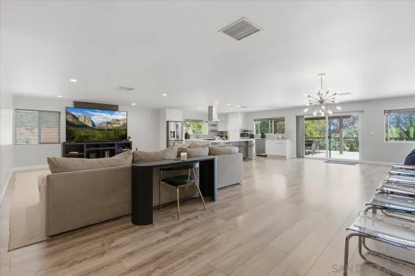 $1,690,000 | 907 Seph Way, Escondido, CA 92027
