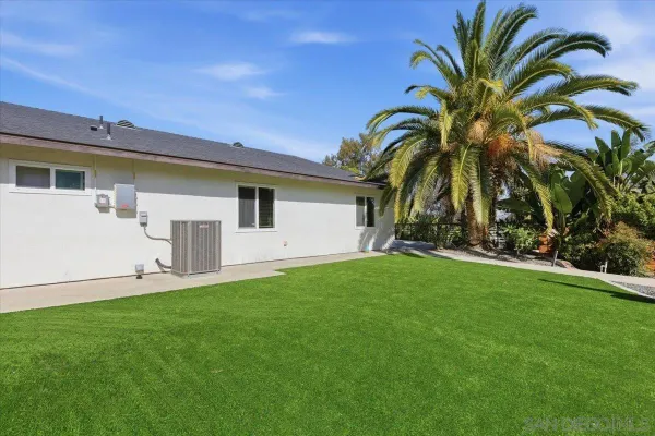 $1,690,000 | 907 Seph Way, Escondido, CA 92027