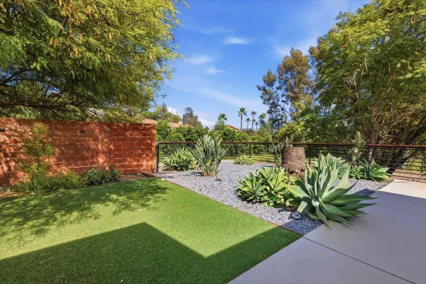 $1,690,000 | 907 Seph Way, Escondido, CA 92027