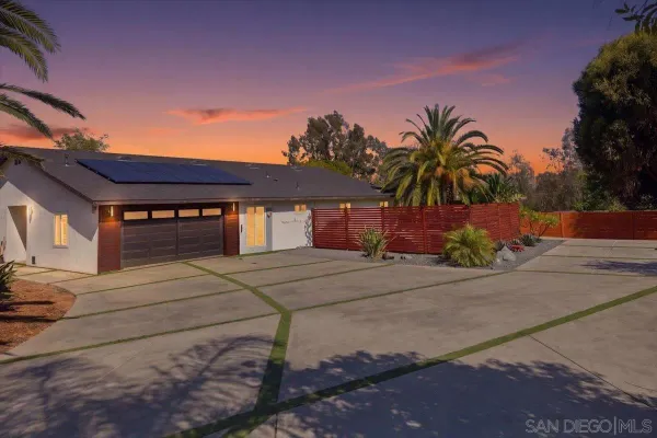 $1,690,000 | 907 Seph Way, Escondido, CA 92027