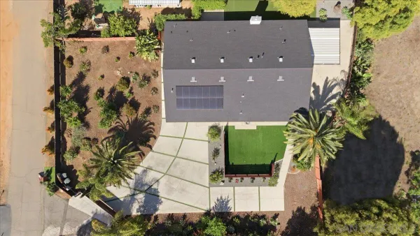 $1,690,000 | 907 Seph Way, Escondido, CA 92027