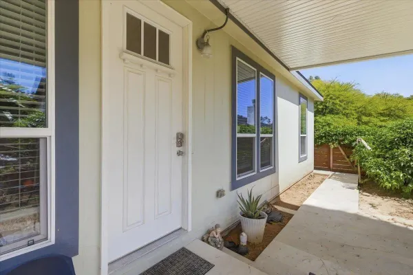 $1,690,000 | 907 Seph Way, Escondido, CA 92027
