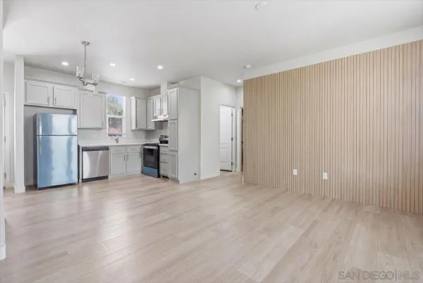 $1,690,000 | 907 Seph Way, Escondido, CA 92027