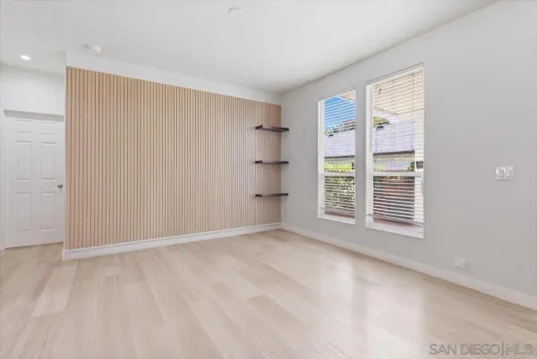 $1,690,000 | 907 Seph Way, Escondido, CA 92027