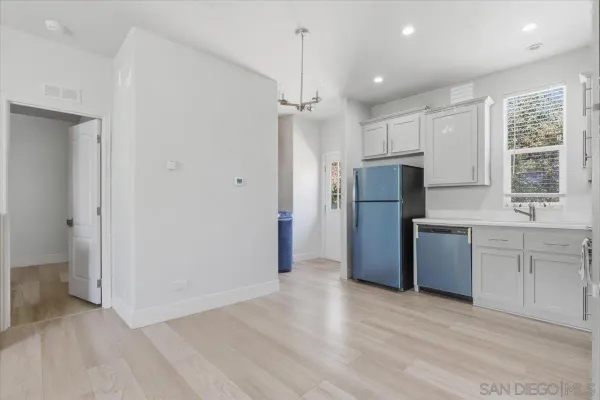 $1,690,000 | 907 Seph Way, Escondido, CA 92027