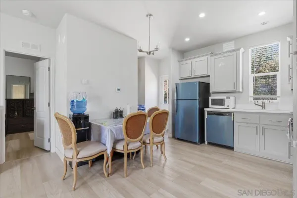 $1,690,000 | 907 Seph Way, Escondido, CA 92027