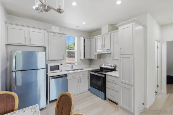 $1,690,000 | 907 Seph Way, Escondido, CA 92027