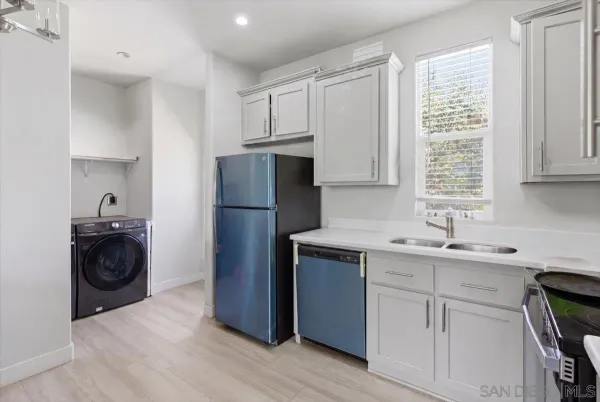 $1,690,000 | 907 Seph Way, Escondido, CA 92027