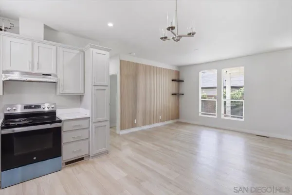 $1,690,000 | 907 Seph Way, Escondido, CA 92027