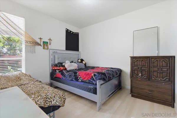 $1,690,000 | 907 Seph Way, Escondido, CA 92027