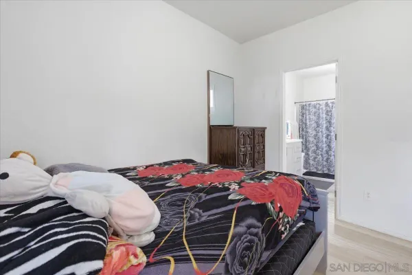 $1,690,000 | 907 Seph Way, Escondido, CA 92027