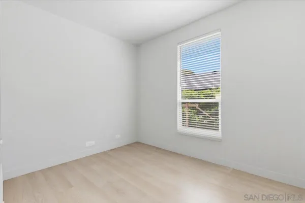 $1,690,000 | 907 Seph Way, Escondido, CA 92027