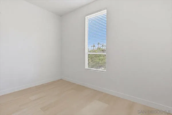 $1,690,000 | 907 Seph Way, Escondido, CA 92027