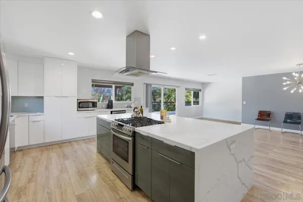 $1,690,000 | 907 Seph Way, Escondido, CA 92027