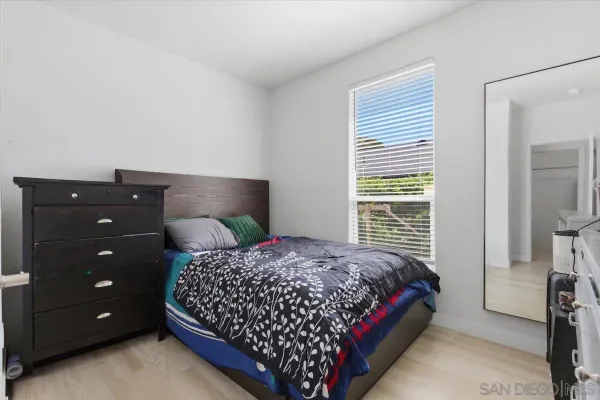 $1,690,000 | 907 Seph Way, Escondido, CA 92027