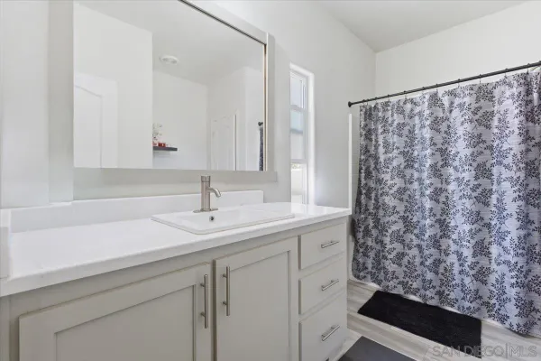 $1,690,000 | 907 Seph Way, Escondido, CA 92027