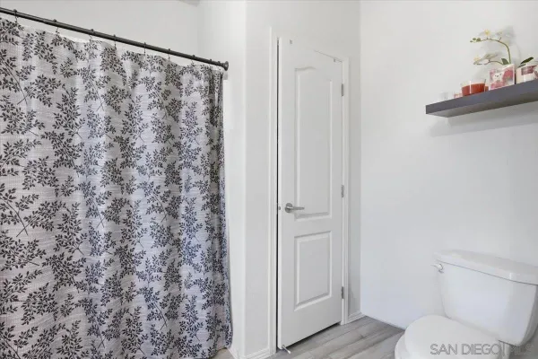 $1,690,000 | 907 Seph Way, Escondido, CA 92027