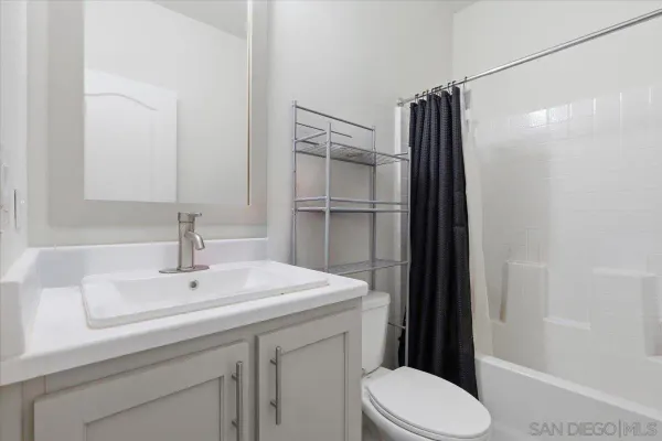 $1,690,000 | 907 Seph Way, Escondido, CA 92027