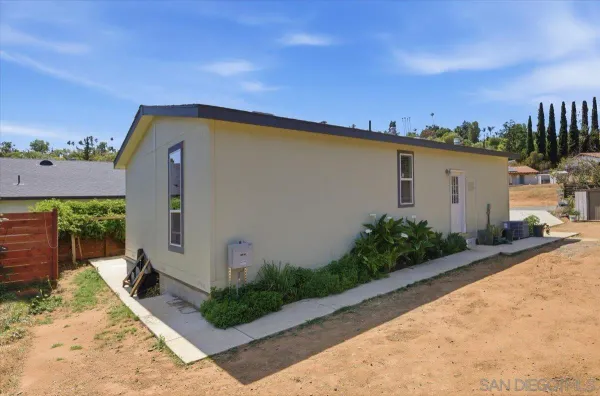 $1,690,000 | 907 Seph Way, Escondido, CA 92027