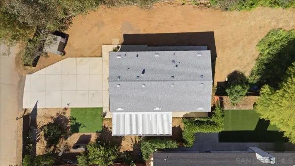 $1,690,000 | 907 Seph Way, Escondido, CA 92027