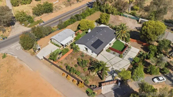 $1,690,000 | 907 Seph Way, Escondido, CA 92027