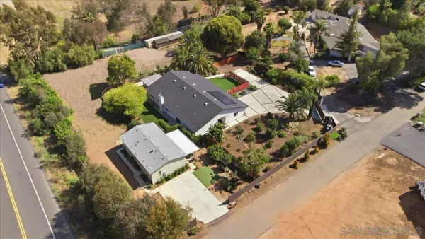 $1,690,000 | 907 Seph Way, Escondido, CA 92027