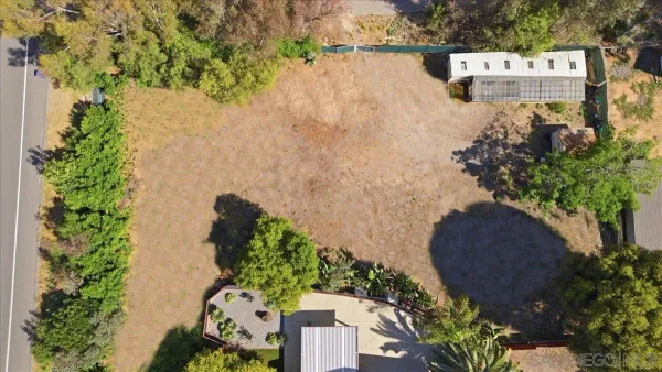 $1,690,000 | 907 Seph Way, Escondido, CA 92027