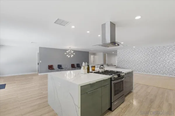 $1,690,000 | 907 Seph Way, Escondido, CA 92027