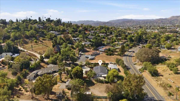 $1,690,000 | 907 Seph Way, Escondido, CA 92027