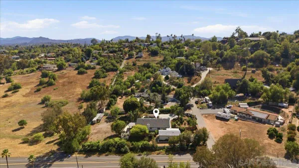 $1,690,000 | 907 Seph Way, Escondido, CA 92027