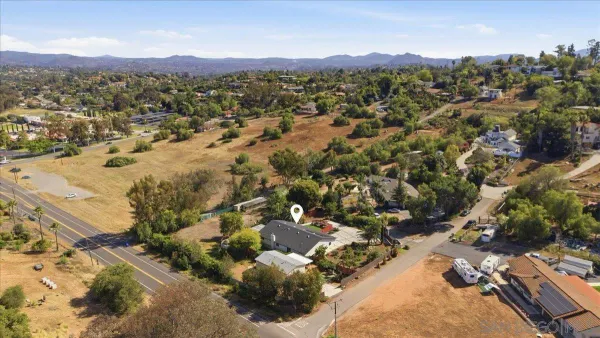 $1,690,000 | 907 Seph Way, Escondido, CA 92027