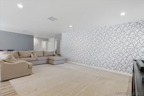 $1,690,000 | 907 Seph Way, Escondido, CA 92027
