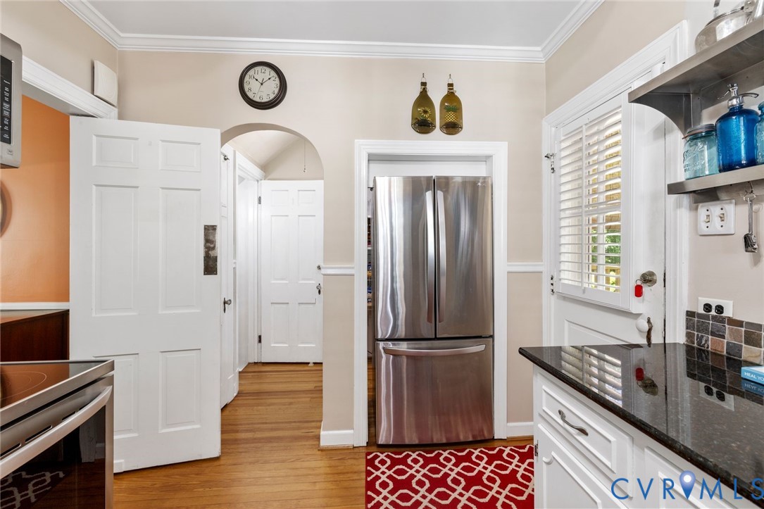 5308 Dorchester Road Richmond, VA 23225 - Photo 10 of 32