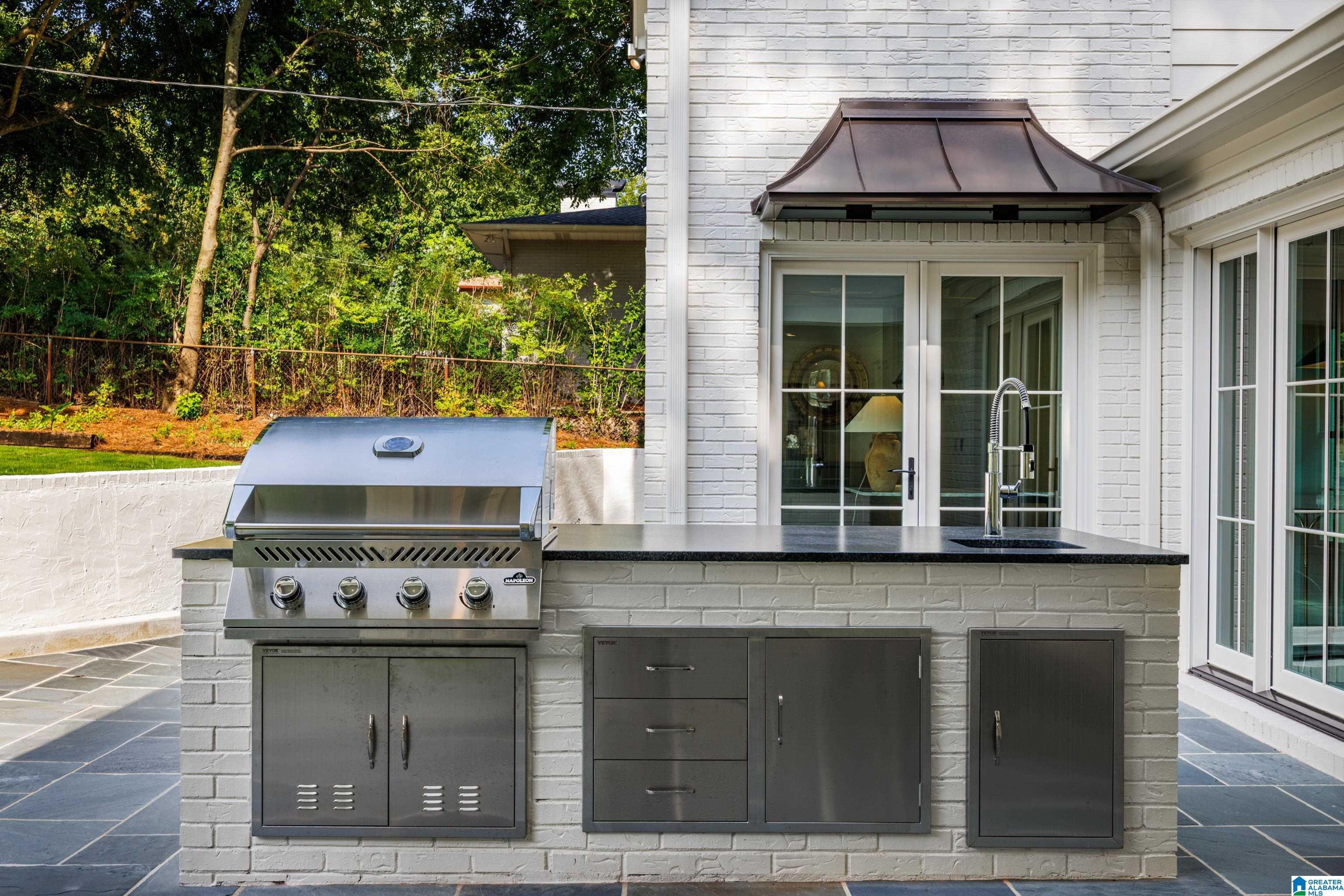 2416 Shades Crest Road Birmingham, AL 35216 - Photo 62 of 87