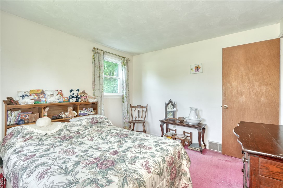 396 Bills Road Walworth, NY 14502 - Photo 20 of 43
