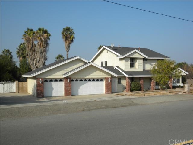 11011 CLEVELAND AVE RIVERSIDE